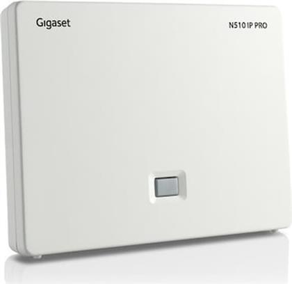 ΒΑΣΗ GIGASET N510 IP PRO DECT IP BASIS από το PUBLIC