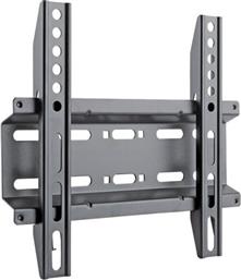ΒΑΣΗ ΤΟΙΧΟΥ SBOX PLB-2522F FIXED 23-43