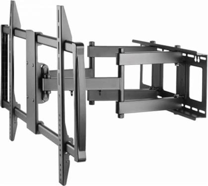 ΒΑΣΗ ΤΗΛΕΟΡΑΣΗΣ ΤΟΙΧΟΥ 60-100 SBOX PLB-3769