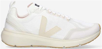 ΑΘΛΗΤΙΚΑ CONDOR 2 ALVEOMESH CONDOR 2 VEJA