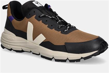 SNEAKERS DEKKAN ALVEOMESH VEJA