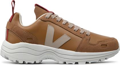 ΑΘΛΗΤΙΚΑ HIKING STYLE CWL VN072766B ΚΑΦΕ VEJA