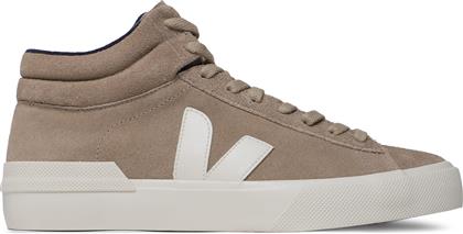 ΑΘΛΗΤΙΚΑ MINOTAUR SUEDE TR0302950B ΜΠΕΖ VEJA