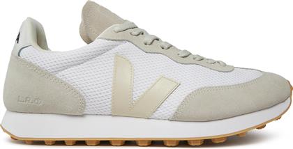 ΑΘΛΗΤΙΚΑ RIO BRANCO ALVEOMESH RB012382A ΜΠΕΖ VEJA