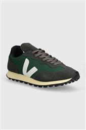 ΑΘΛΗΤΙΚΑ RIO BRANCO ΧΡΩΜΑ: ΠΡΑΣΙΝΟ, RB0102975 VEJA