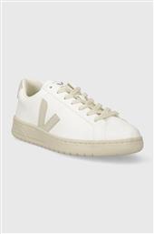 ΑΘΛΗΤΙΚΑ URCA ΧΡΩΜΑ: ΑΣΠΡΟ UC0703134A VEJA