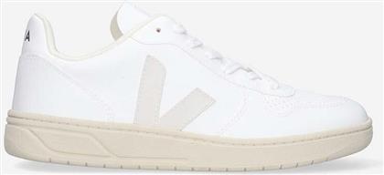 ΑΘΛΗΤΙΚΑ V-10 CWL VEJA