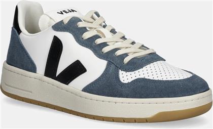 ΑΘΛΗΤΙΚΑ V-10 PRIME ΧΡΩΜΑ: ΜΠΛΕ, VI0220863B VEJA