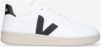 ΑΘΛΗΤΙΚΑ V-10 VX0702901 VX0702901 VEJA
