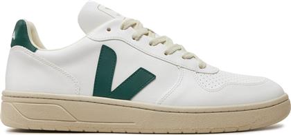 ΑΘΛΗΤΙΚΑ V-10 VX0703276B ΛΕΥΚΟ VEJA