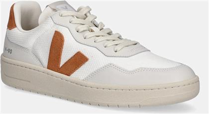 ΑΘΛΗΤΙΚΑ V-90 VEJA