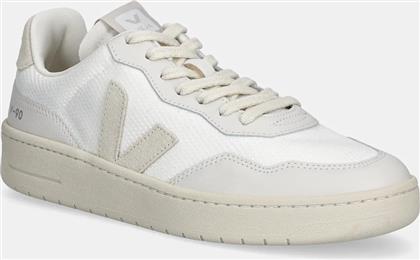 ΑΘΛΗΤΙΚΑ V-90 VEJA