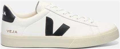CAMPO CHROMEFREE ΑΝΔΡΙΚΑ ΠΑΠΟΥΤΣΙΑ (9000244882-88749) VEJA