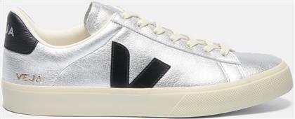 CAMPO SILVER-BLACK (9000244892-88761) VEJA