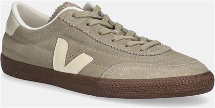 ΔΕΡΜΑΤΙΝΑ ΑΘΛΗΤΙΚΑ ΠΑΠΟΥΤΣΙΑ PANENKA VEJA