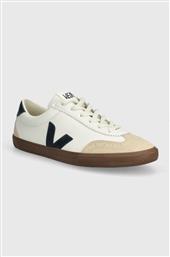 ΔΕΡΜΑΤΙΝΑ ΑΘΛΗΤΙΚΑ ΠΑΠΟΥΤΣΙΑ VOLLEY VEJA