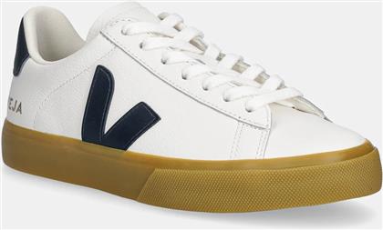 ΔΕΡΜΑΤΙΝΑ SNEAKERS CAMPO VEJA