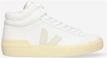 ΔΕΡΜΑΤΙΝΑ SNEAKERS MINOTAUR VEJA