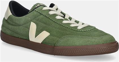 ΔΕΡΜΑΤΙΝΑ SNEAKERS PANENKA VEJA