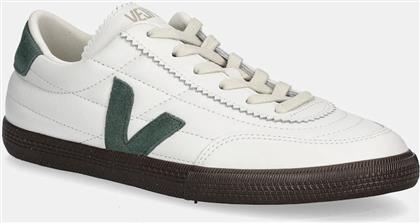 ΔΕΡΜΑΤΙΝΑ SNEAKERS PANENKA VEJA