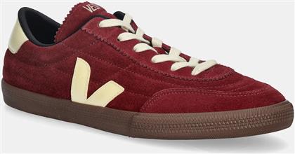 ΔΕΡΜΑΤΙΝΑ SNEAKERS PANENKA VEJA