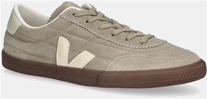ΔΕΡΜΑΤΙΝΑ SNEAKERS PANENKA VEJA