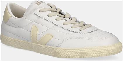 ΔΕΡΜΑΤΙΝΑ SNEAKERS PANENKA VEJA
