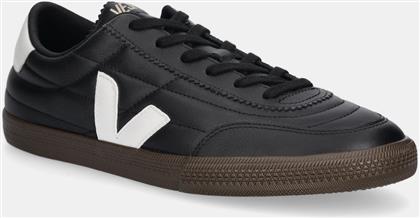 ΔΕΡΜΑΤΙΝΑ SNEAKERS PANENKA VEJA