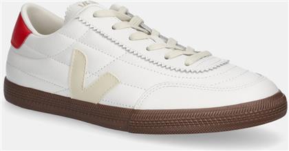 ΔΕΡΜΑΤΙΝΑ SNEAKERS PANENKA VEJA