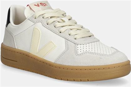 ΔΕΡΜΑΤΙΝΑ SNEAKERS V-82 VEJA