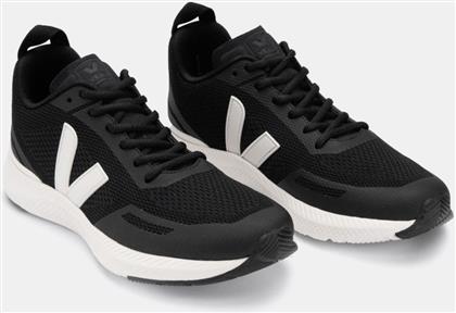 IMPALA ΑΝΔΡΙΚΑ ΠΑΠΟΥΤΣΙΑ ΓΙΑ ΤΡΕΞΙΜΟ (9000167965-73526) VEJA