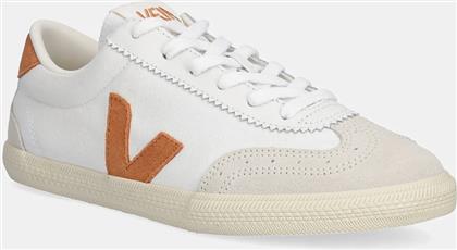 ΠΑΝΙΝΑ ΠΑΠΟΥΤΣΙΑ VOLLEY VEJA