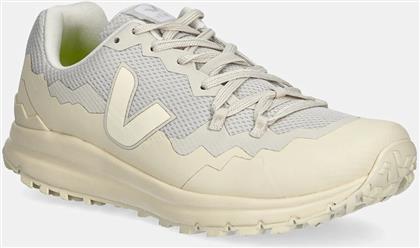 ΠΑΠΟΥΤΣΙΑ FITZ ROY LIGHT VEJA