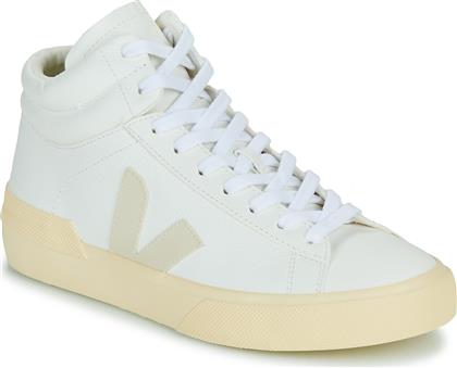 ΨΗΛΑ SNEAKERS MINOTAUR VEJA