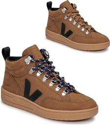 ΨΗΛΑ SNEAKERS RORAIMA VEJA