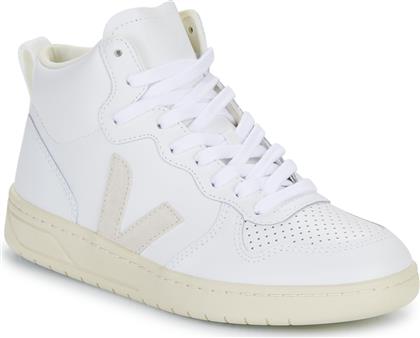 ΨΗΛΑ SNEAKERS V-15 VEJA από το SPARTOO