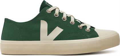 SNEAKERS VEJA