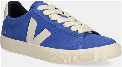 SNEAKERS CAMPO VEJA