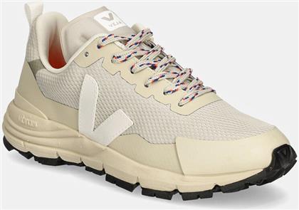 SNEAKERS DEKKAN VEJA