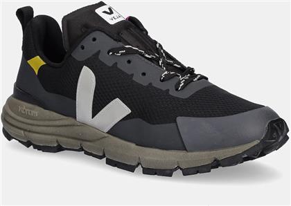 SNEAKERS DEKKAN VEJA