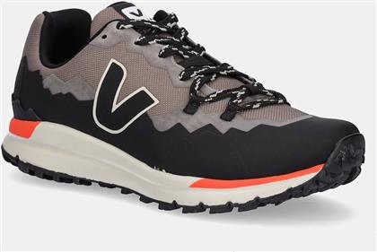 SNEAKERS FITZ ROY VEJA