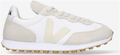 SNEAKERS RIO BRANCO ALVEOMESH VEJA