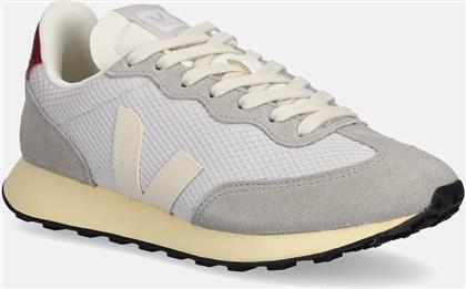 SNEAKERS RIO BRANCO II VEJA