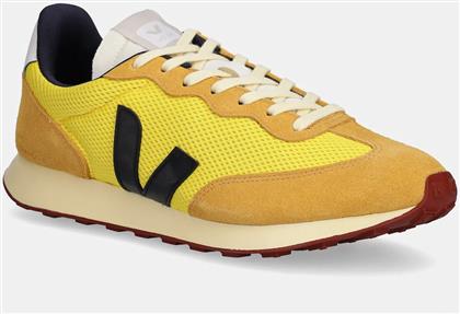 SNEAKERS RIO BRANCO II VEJA