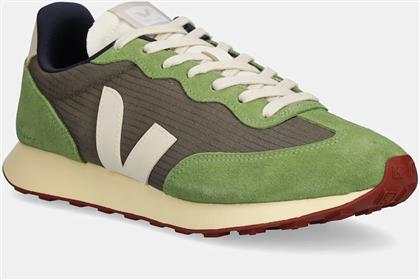 SNEAKERS RIO BRANCO II VEJA