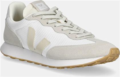 SNEAKERS RIO BRANCO II VEJA