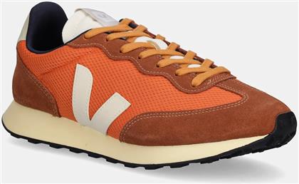 SNEAKERS RIO BRANCO II VEJA