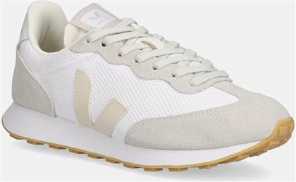 SNEAKERS RIO BRANCO II VEJA