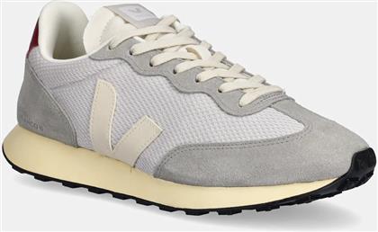 SNEAKERS RIO BRANCO II VEJA