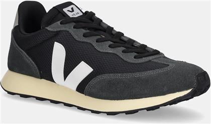 SNEAKERS RIO BRANCO II VEJA